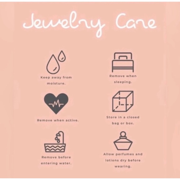 Sparkly Madagascar Garnet vintage inspired multi gem statement ring - Picture 9 of 9